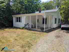 531 Lakeshore Dr - Photo 1 of 1