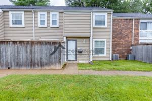 featured image of 1705 Granville Rd