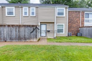 1705 Granville Rd - Photo 1 of 1