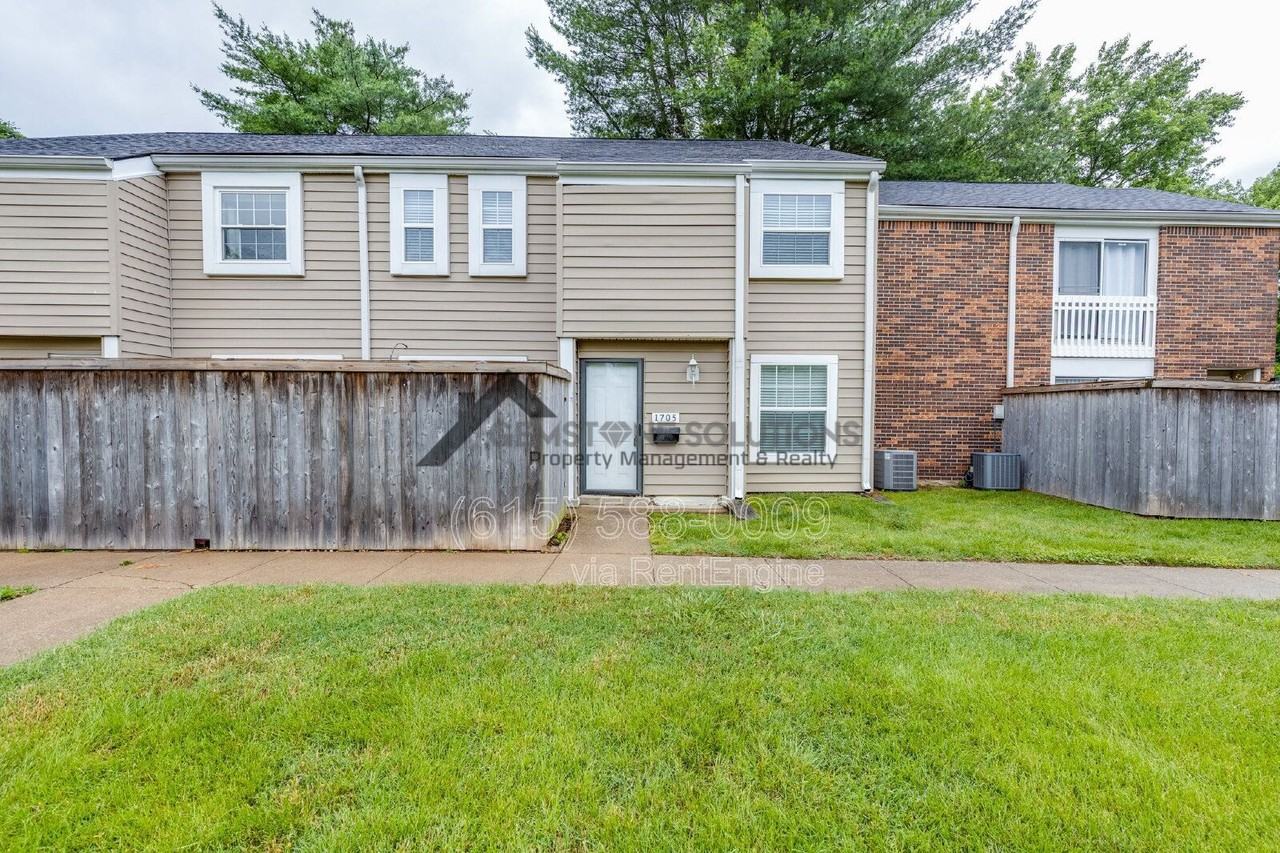 1705 Granville Rd - Photo 2 of 38
