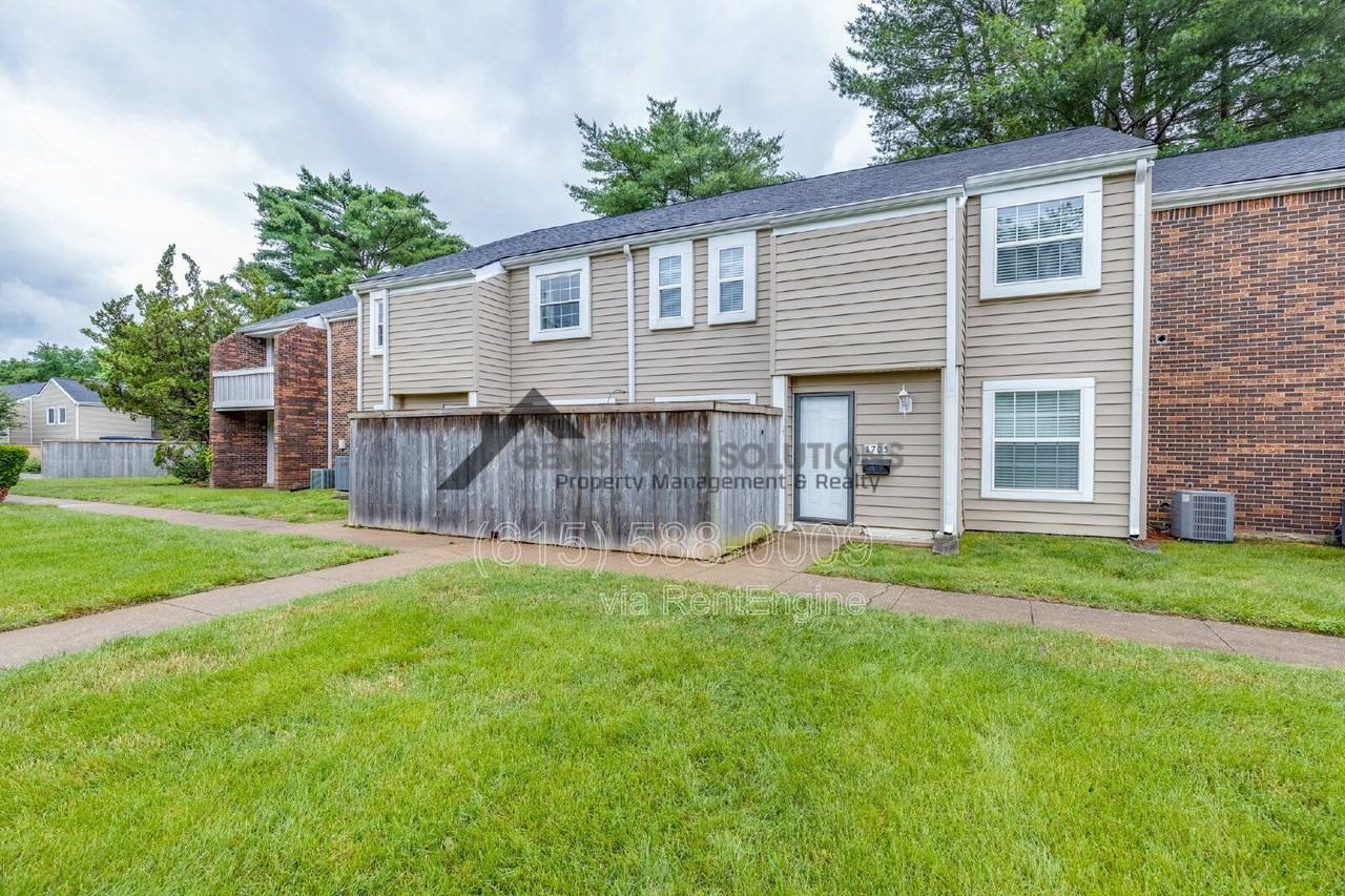 1705 Granville Rd - Photo 3 of 38