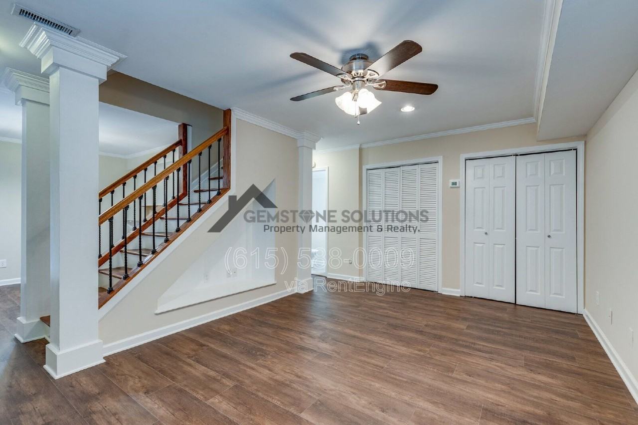 1705 Granville Rd - Photo 7 of 38