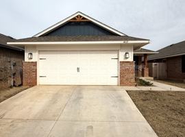 featured image of 4612 Prominence Dr