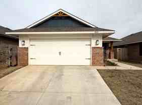 4612 Prominence Dr - Photo 1 of 1