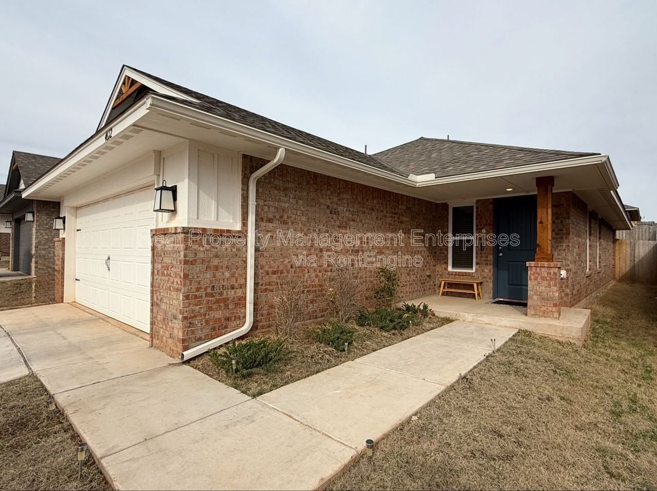 4612 Prominence Dr - Photo 2 of 28