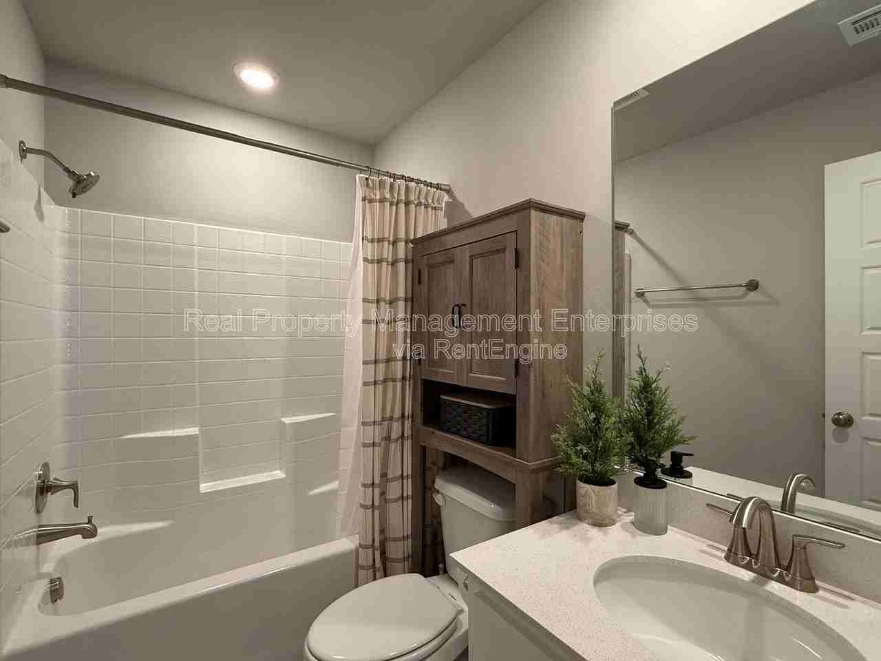 4612 Prominence Dr - Photo 6 of 28