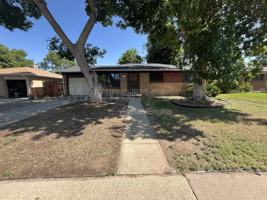 featured image of 12517 E 31st Ave
