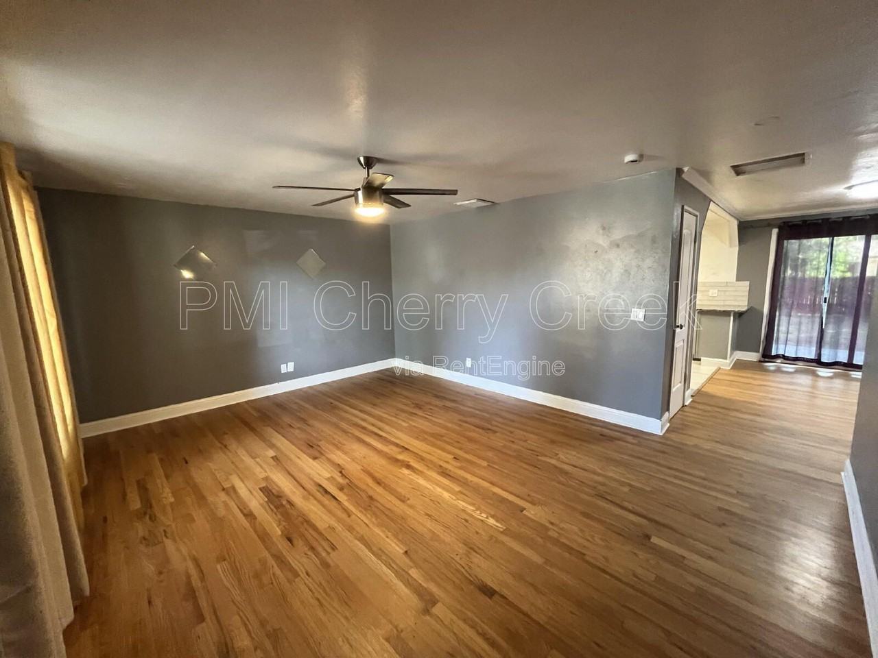 12517 E 31st Ave - Photo 5 of 50