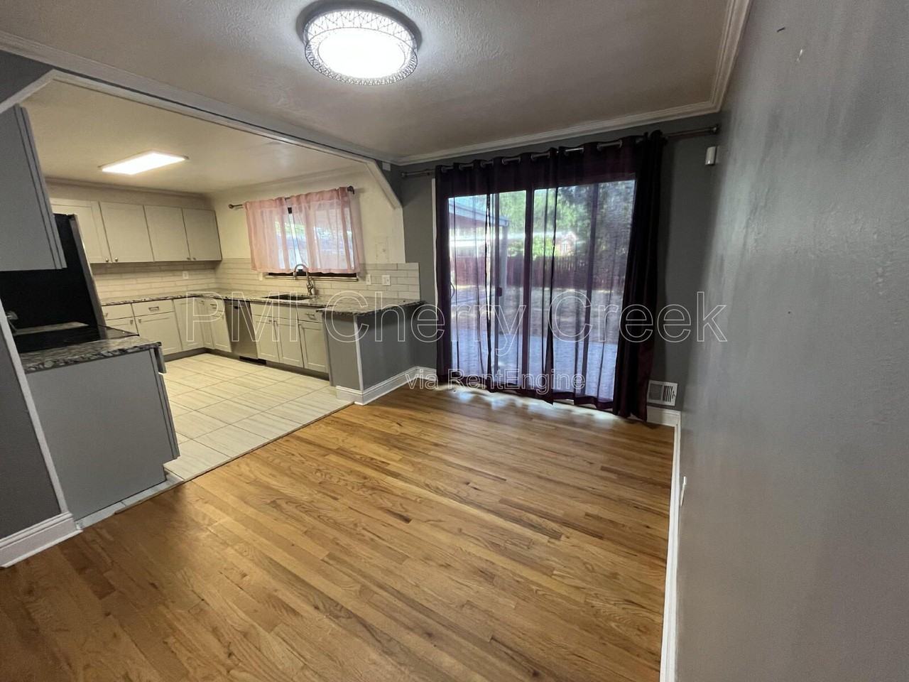 12517 E 31st Ave - Photo 6 of 50