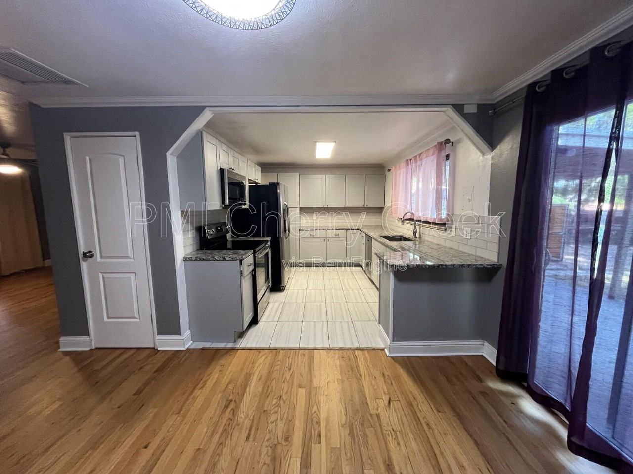 12517 E 31st Ave - Photo 7 of 50