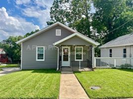 featured image of 8612 Hume Ave