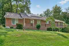 3523 Hilltop Dr - Photo 1 of 1