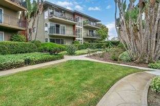 5357 La Jolla Blvd - Photo 1 of 1