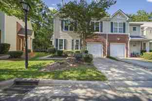 17059 Commons Creek Dr - Photo 1 of 1