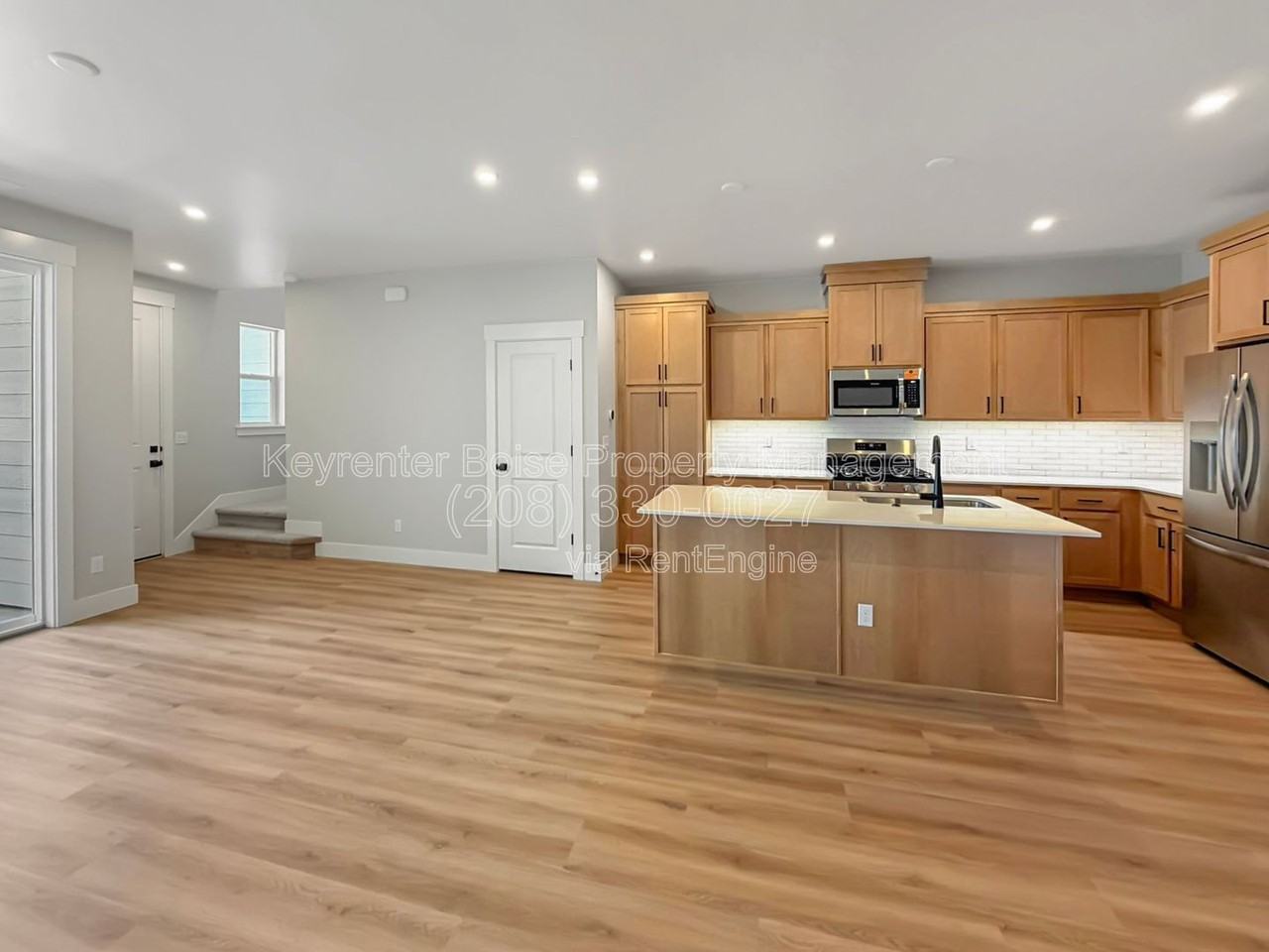 132 S Koyukuk Ave - Photo 4 of 24