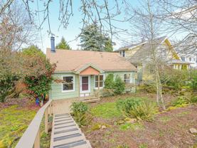 2225 Sw Idaho St - Photo 1 of 1