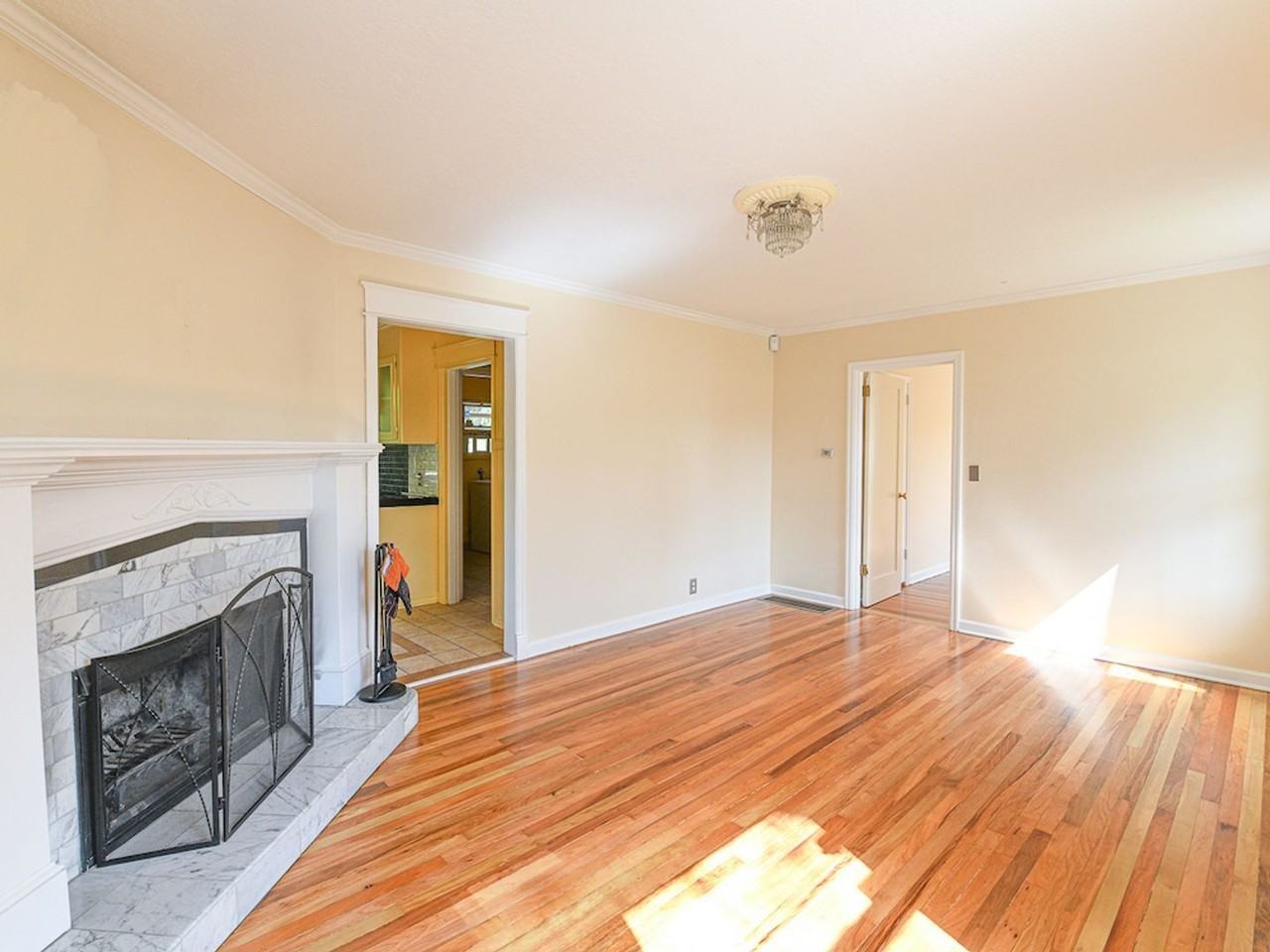 2225 Sw Idaho St - Photo 5 of 20