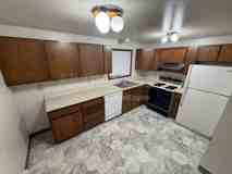 533 Price St #2 - Photo 1 of 1
