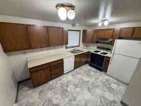 533 Price St #2 - Photo 1 of 1