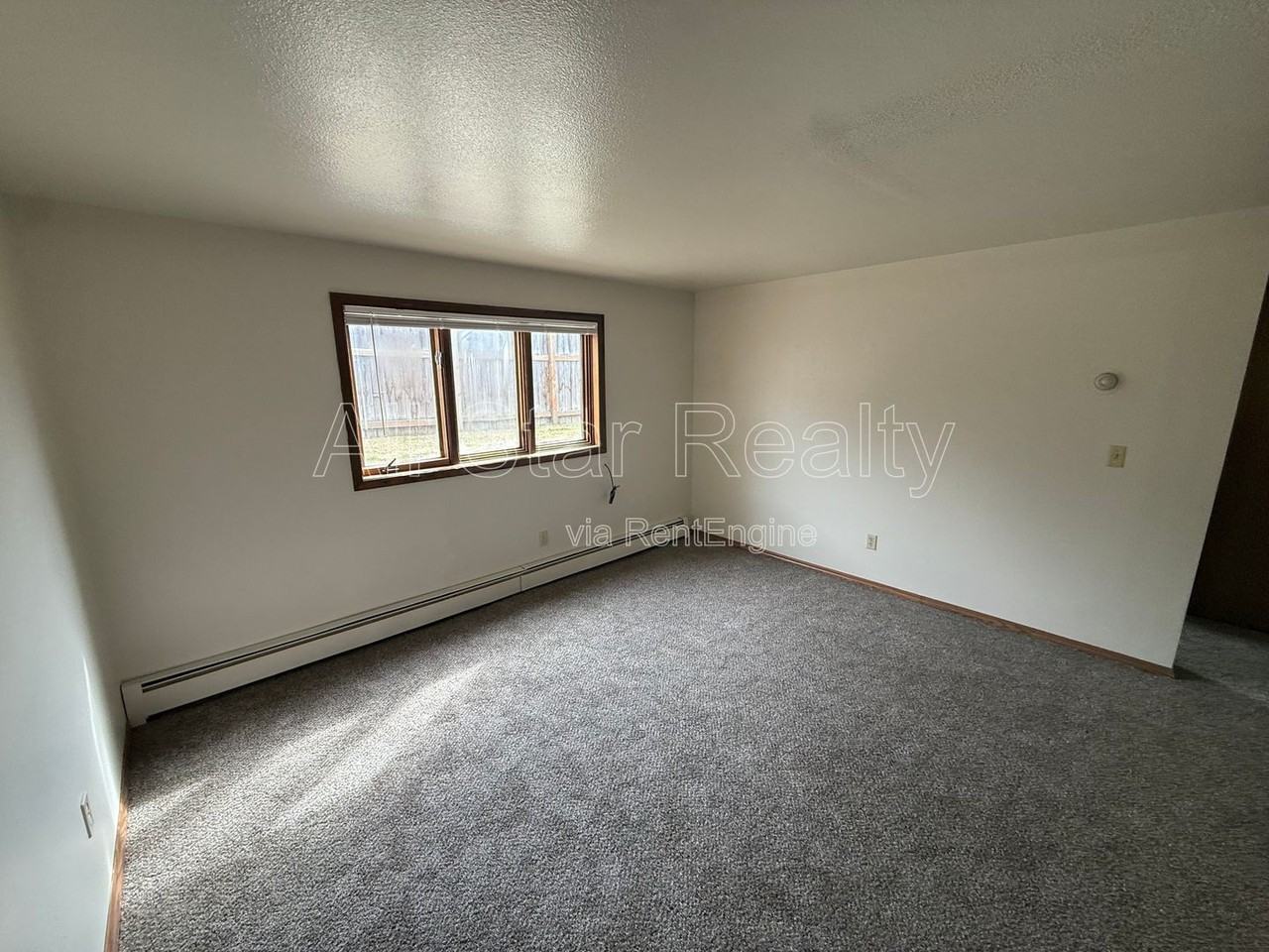 533 Price St #2 - Photo 4 of 22