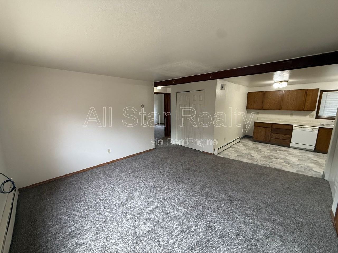 533 Price St #2 - Photo 5 of 22