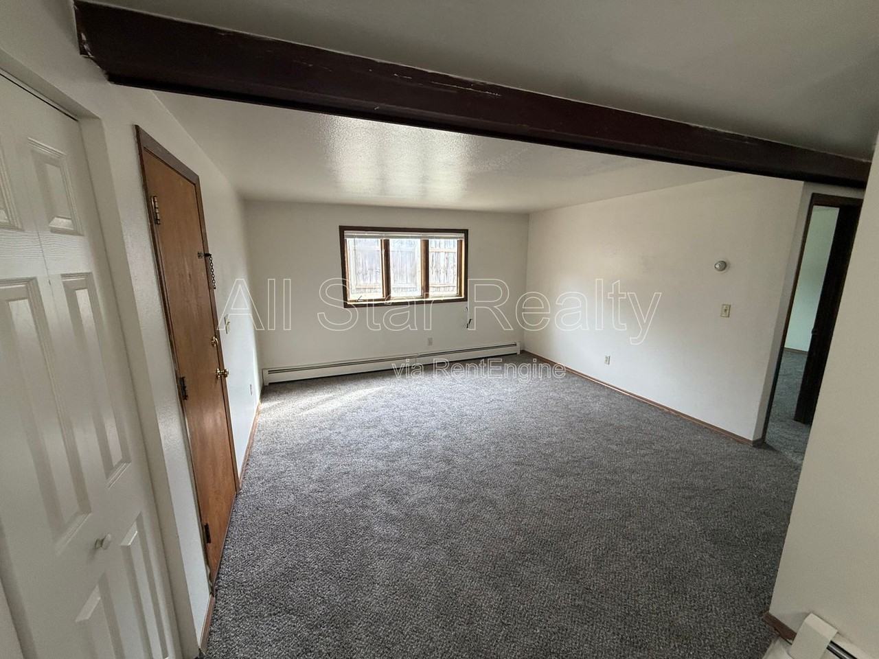 533 Price St #2 - Photo 6 of 22