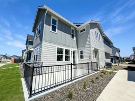 featured image of 144 S Koyukuk Ave