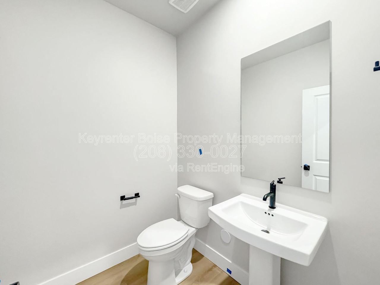 144 S Koyukuk Ave - Photo 6 of 23