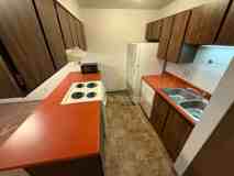 1315 Cordova St #105 - Photo 1 of 1