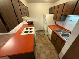 featured image of 1315 Cordova St #105