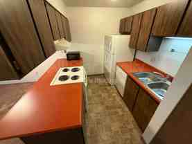 1315 Cordova St #105 - Photo 1 of 1