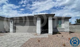 featured image of 6126 S Emery