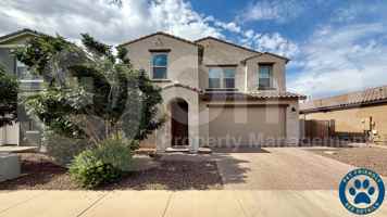 featured image of 11343 E Upton Ave