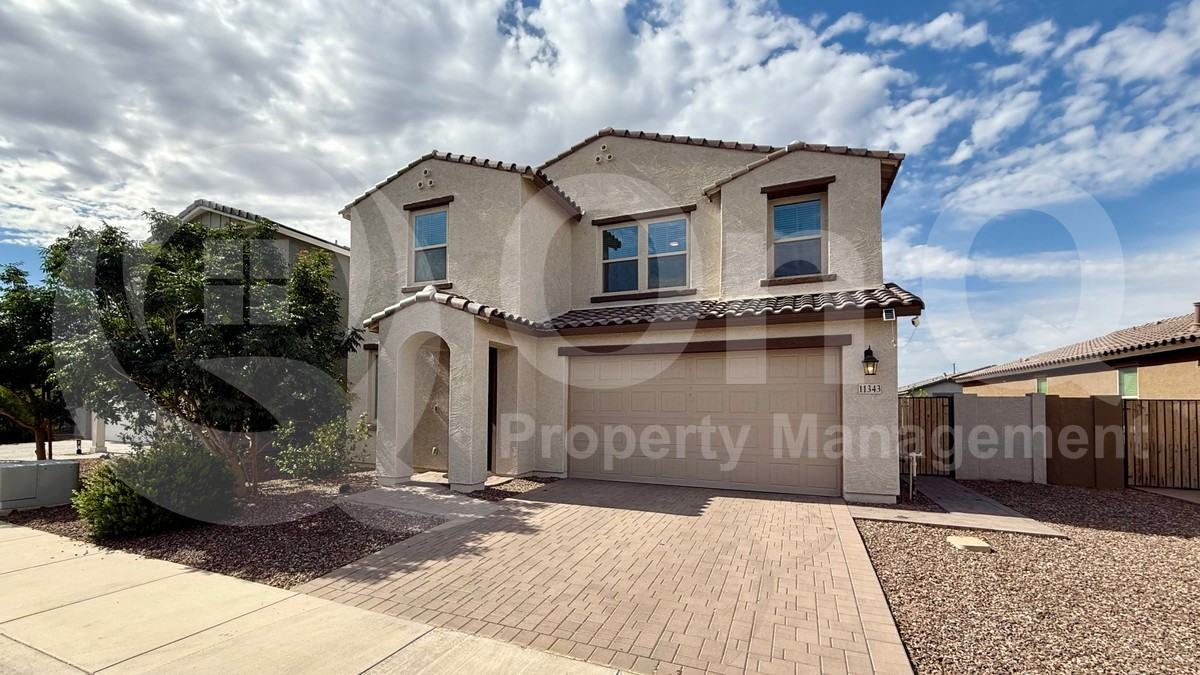11343 E Upton Ave - Photo 2 of 30