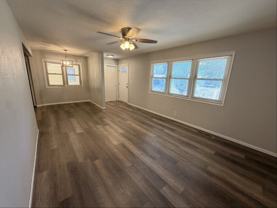 1608 George St #A - Photo 1 of 1
