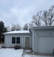 featured image of 863 Sharon Rd
