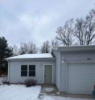863 Sharon Rd - Photo 1 of 1