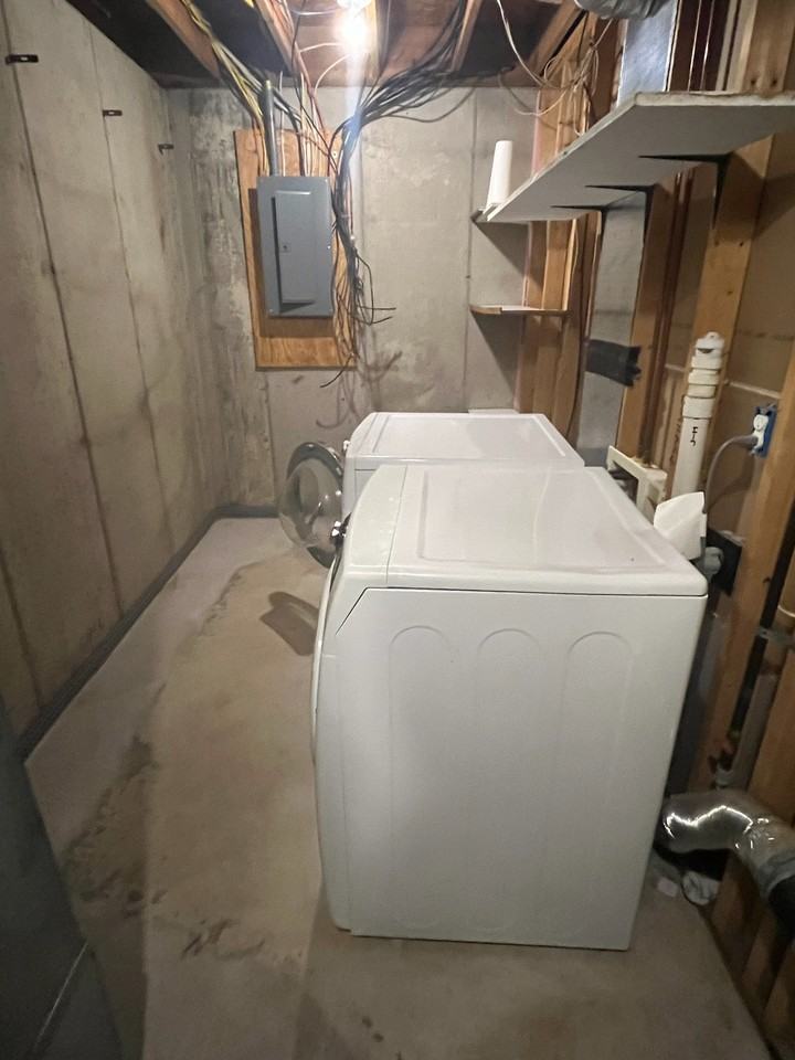 863 Sharon Rd - Photo 7 of 10