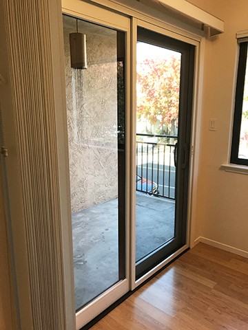 389 Alcatraz Ave - Photo 2 of 8