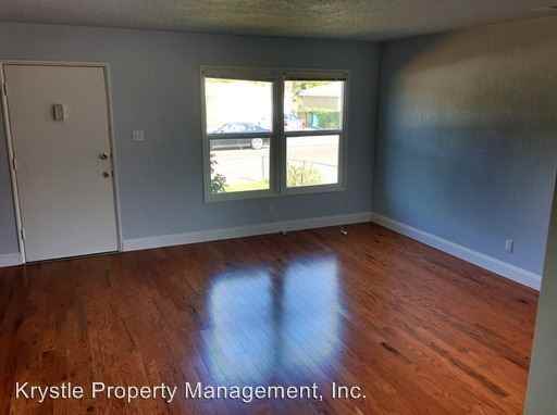 151 Sawyer St - Photo 2 of 9