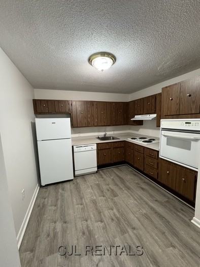 71 Montvale Ave #12 - Photo 2 of 7