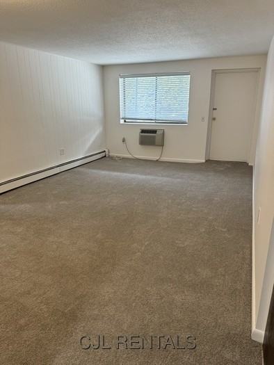71 Montvale Ave #12 - Photo 3 of 7