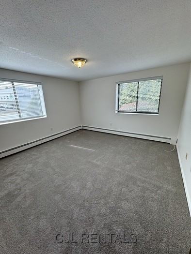 71 Montvale Ave #12 - Photo 4 of 7