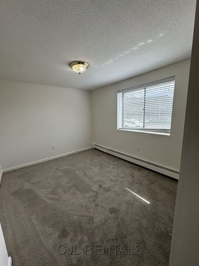 71 Montvale Ave #12 - Photo 5 of 7