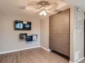 4053 S Lincoln St #2 - Photo 1 of 1