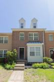 405 Lakeview Ct - Photo 1 of 1