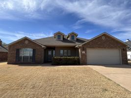 featured image of 5717 108th St