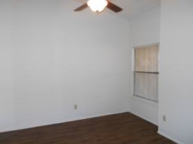 134 N Troy Ave #B - Photo 1 of 1