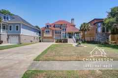 1739 Indigo Island Dr - Photo 1 of 1