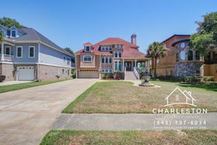 1739 Indigo Island Dr - Photo 1 of 1